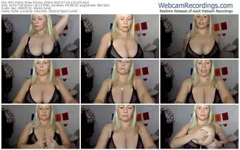 myfreecams-kurvy_khloe-07-16-2025-13-12-25