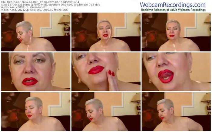 myfreecams-lady__posh-07-16-2025-04-59-57