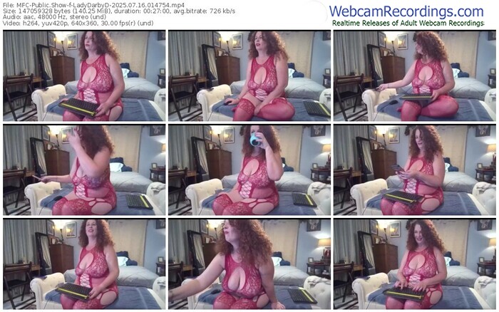 myfreecams-ladydarbyd-07-16-2025-01-47-54