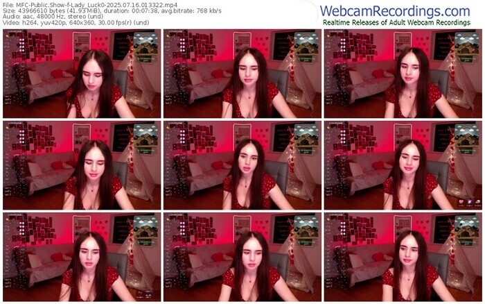 myfreecams-lady_luck0-07-16-2025-01-33-22