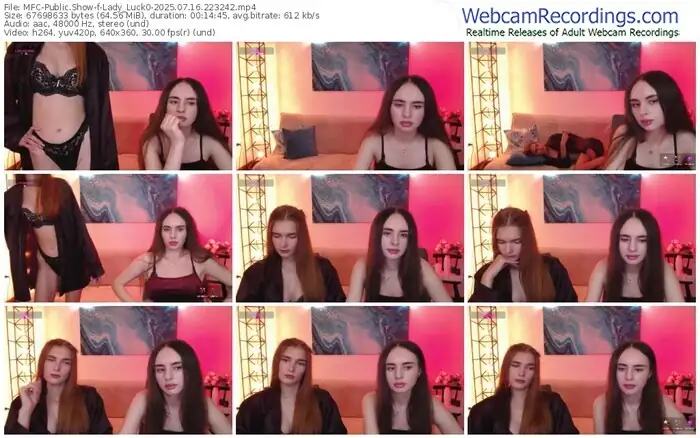 myfreecams-lady_luck0-07-16-2025-22-32-42