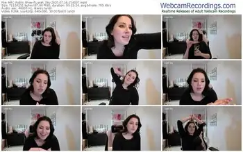 myfreecams-larah_sky-07-16-2025-15-40-07