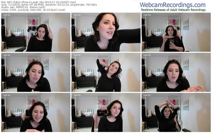 myfreecams-larah_sky-07-16-2025-15-40-07