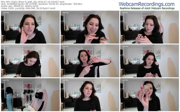 myfreecams-larah_sky-07-16-2025-15-54-57