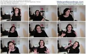 myfreecams-larah_sky-07-16-2025-16-03-01