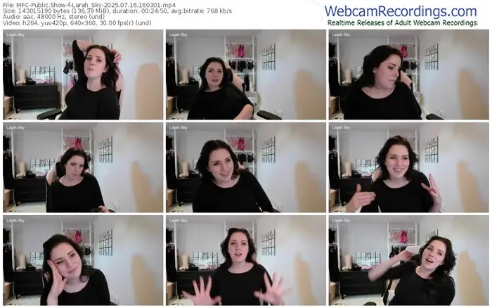 myfreecams-larah_sky-07-16-2025-16-03-01