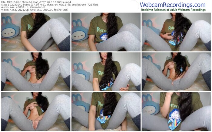 myfreecams-lasat_-07-16-2025-19-03-14