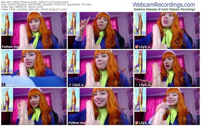 myfreecams-lily34_-07-16-2025-11-39-22