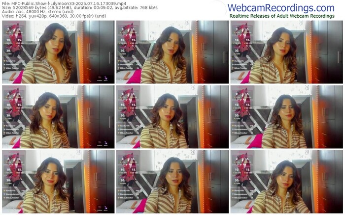 myfreecams-lilymoon33-07-16-2025-17-30-39