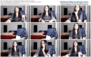 myfreecams-littlekai2025-07-16-2025-23-14-13