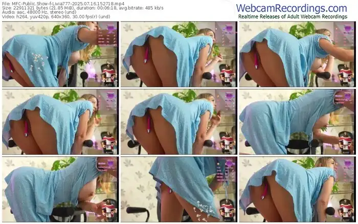 myfreecams-livia777-07-16-2025-15-27-18