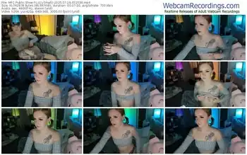 myfreecams-lizzysmallz-07-16-2025-07-25-36