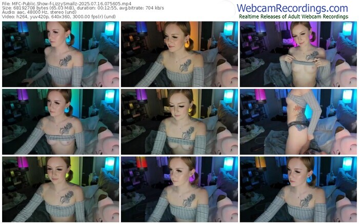 myfreecams-lizzysmallz-07-16-2025-07-56-05