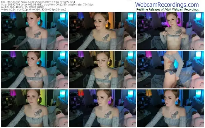 myfreecams-lizzysmallz-07-16-2025-07-56-05