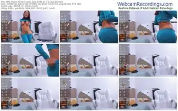 myfreecams-lore_dool-07-16-2025-11-21-26