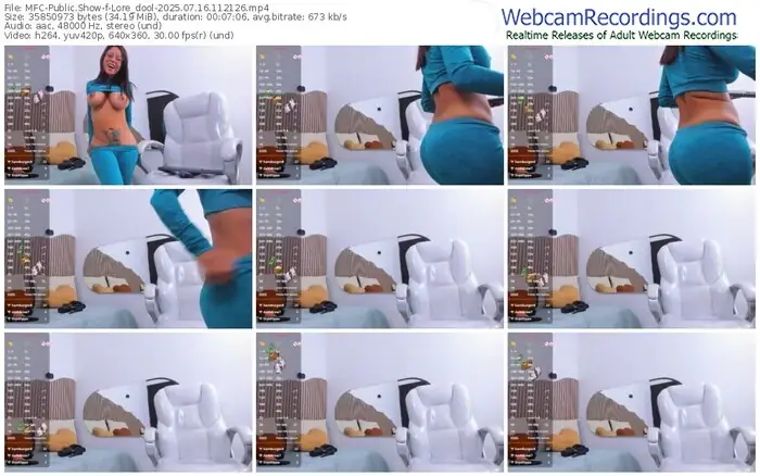 myfreecams-lore_dool-07-16-2025-11-21-26