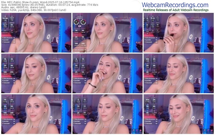 myfreecams-loren_wood-07-16-2025-19-57-54