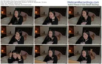 myfreecams-lucy_mar-07-16-2025-02-51-16