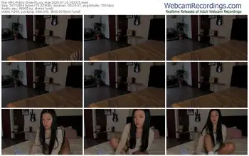 myfreecams-lucy_mar-07-16-2025-16-23-15