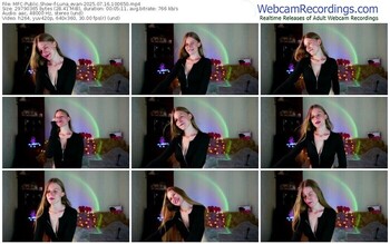 myfreecams-luna_evan-07-16-2025-10-06-50