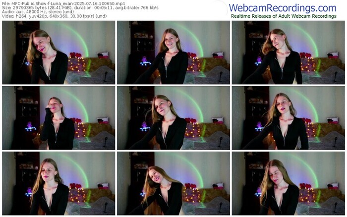 myfreecams-luna_evan-07-16-2025-10-06-50