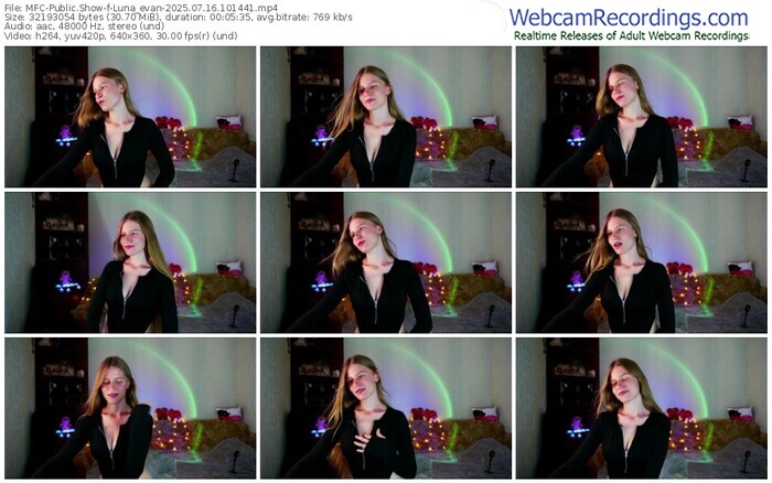 myfreecams-luna_evan-07-16-2025-10-14-41