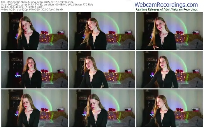 myfreecams-luna_evan-07-16-2025-10-33-32