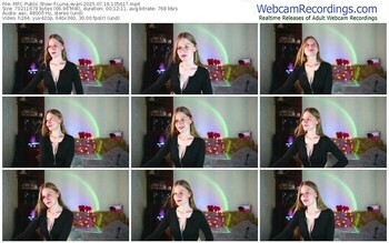 myfreecams-luna_evan-07-16-2025-10-56-17