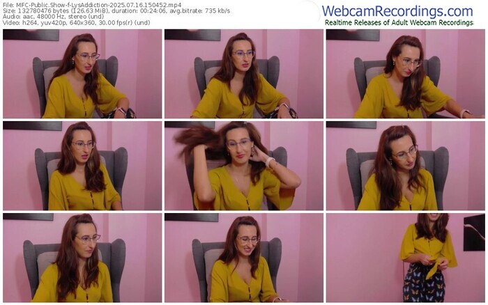 myfreecams-lysaddiction-07-16-2025-15-04-52