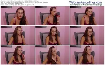 myfreecams-lysaddiction-07-16-2025-16-08-53