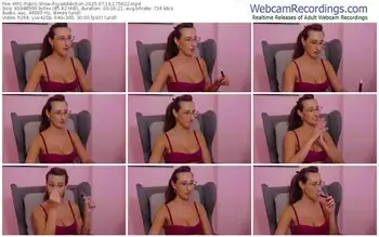 myfreecams-lysaddiction-07-16-2025-17-59-22