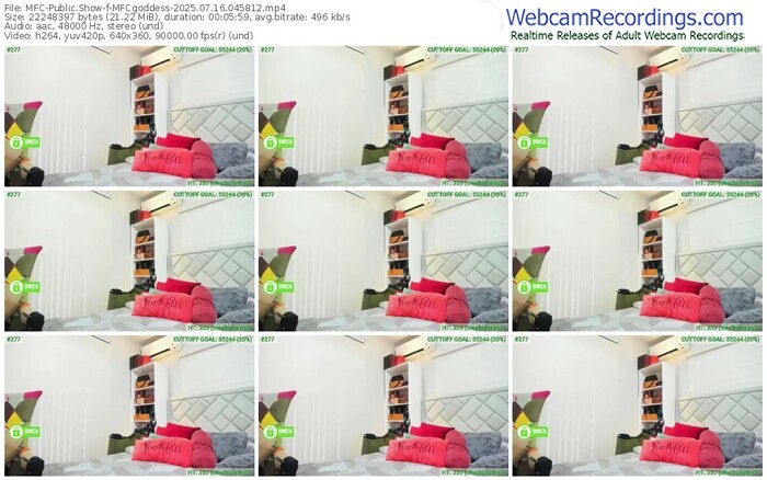 myfreecams-mfcgoddess-07-16-2025-04-58-12