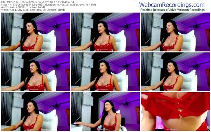 myfreecams-madena_-07-16-2025-21-39-42