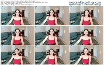 myfreecams-madison_burke-07-16-2025-02-29-00