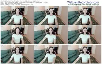 myfreecams-madison_burke-07-16-2025-21-31-53