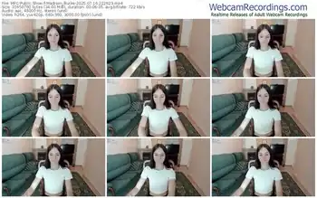 myfreecams-madison_burke-07-16-2025-22-26-23