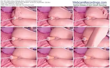 myfreecams-mandy_rose_-07-16-2025-08-05-19