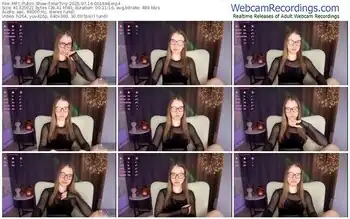 myfreecams-martiny-07-16-2025-00-16-48