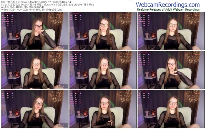 myfreecams-martiny-07-16-2025-00-16-48