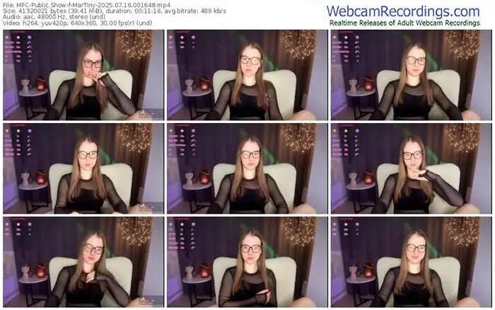 myfreecams-martiny-07-16-2025-00-16-48