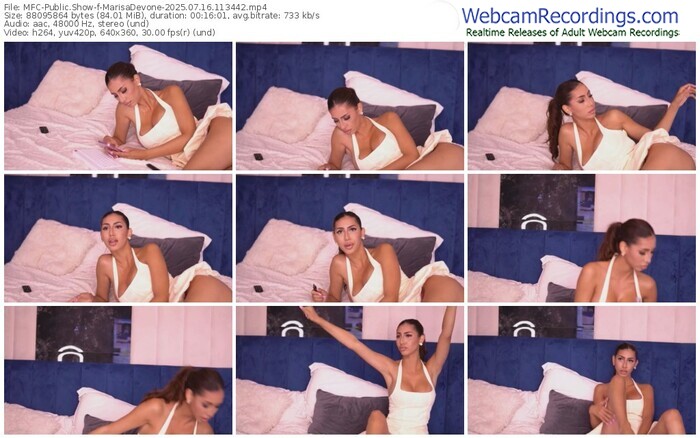 myfreecams-marisadevone-07-16-2025-11-34-42