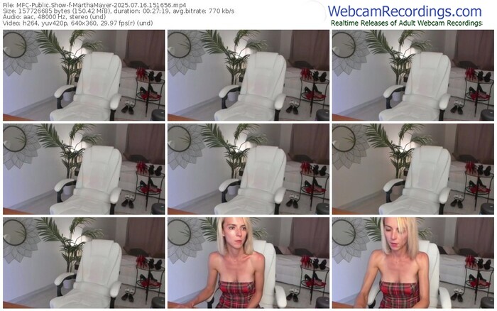 myfreecams-marthamayer-07-16-2025-15-16-56