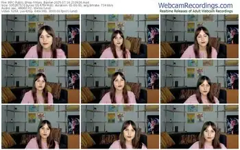 myfreecams-mary_baxter-07-16-2025-23-39-24