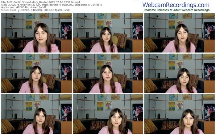 myfreecams-mary_baxter-07-16-2025-23-39-24