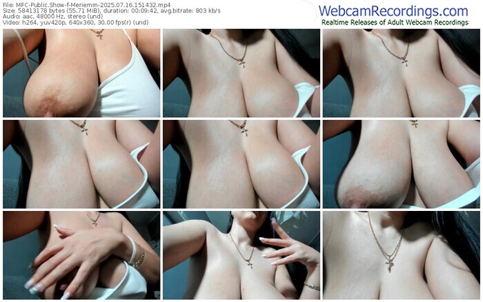 myfreecams-meriemm-07-16-2025-15-14-32