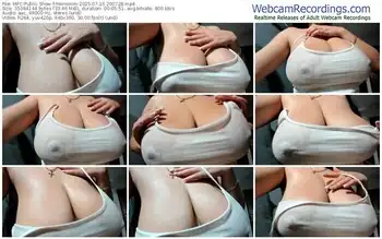 myfreecams-meriemm-07-16-2025-20-07-28
