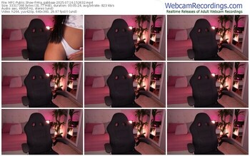 myfreecams-mia_gabbaai-07-16-2025-15-26-32