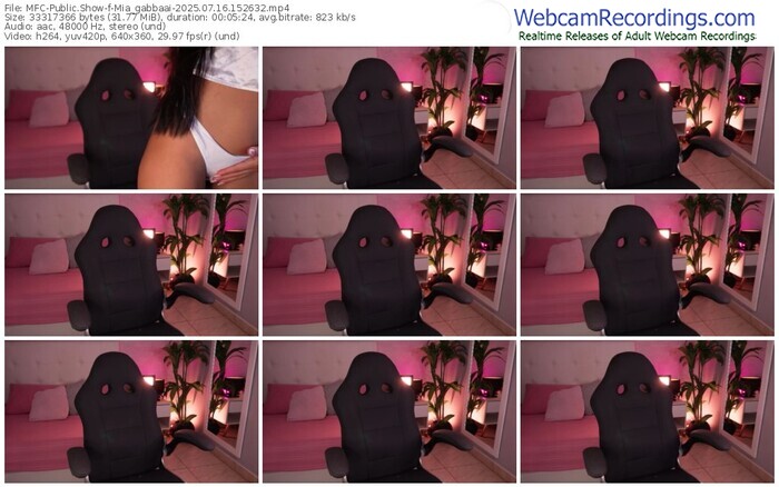 myfreecams-mia_gabbaai-07-16-2025-15-26-32