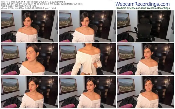 myfreecams-miacollins1x-07-16-2025-23-25-10