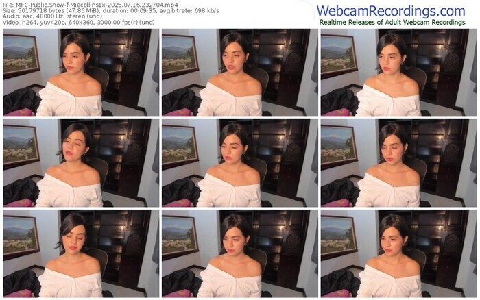 myfreecams-miacollins1x-07-16-2025-23-27-04